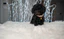 i3.webp