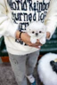 k4.webp